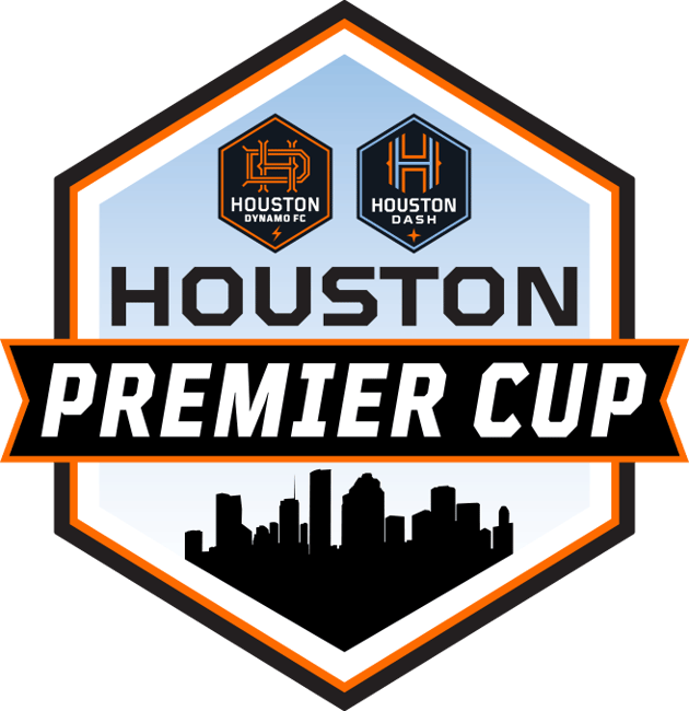 HTX Youth Soccer Club Latest News Tournament